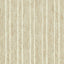 JF Fabrics 2708 33 Wallpaper