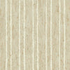 Jf Fabrics 2708 Cream/Tan/Biscuit (33) Wallpaper