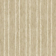 JF Fabrics 2708 34 Wallpaper