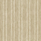 JF Fabrics 2708 34 Wallpaper