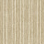 JF Fabrics 2708 34 Wallpaper