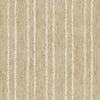 Jf Fabrics 2708 Cream/Tan/Biscuit (34) Wallpaper