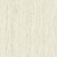 JF Fabrics 2708 91 Wallpaper