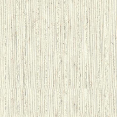 JF Fabrics 2708 91 Wallpaper