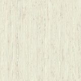 JF Fabrics 2708 91 Wallpaper