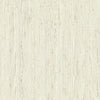 Jf Fabrics 2708 Cream/Tan/Biscuit (91) Wallpaper