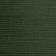 JF Fabrics 2710 78 Wallpaper