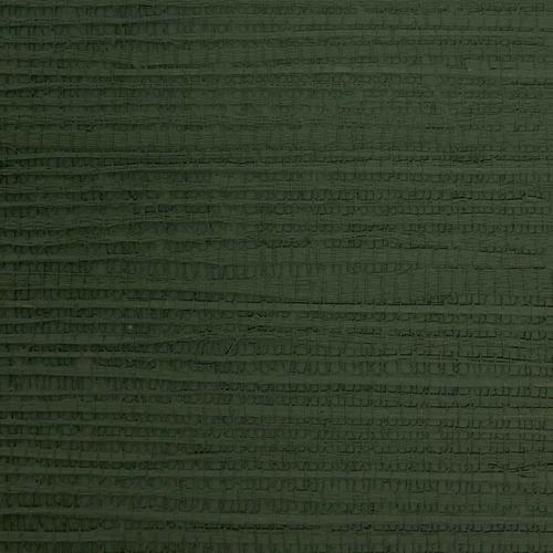 JF Fabrics 2710 78 Wallpaper