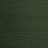 JF Fabrics 2710 78 Wallpaper
