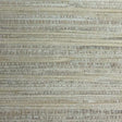 JF Fabrics 2710 91 Wallpaper