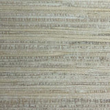 JF Fabrics 2710 91 Wallpaper