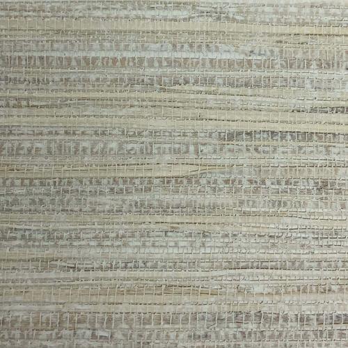 JF Fabrics 2710 91 Wallpaper