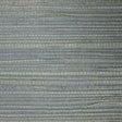 JF Fabrics 2710 92 Wallpaper