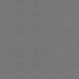JF Fabrics 52096 95 Wallpaper