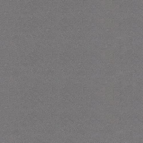 JF Fabrics 52096 95 Wallpaper