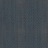 Jf Fabrics 52097 Grey/Silver/Taupe (67) Wallpaper
