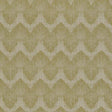 JF Fabrics 52098 73 Wallpaper