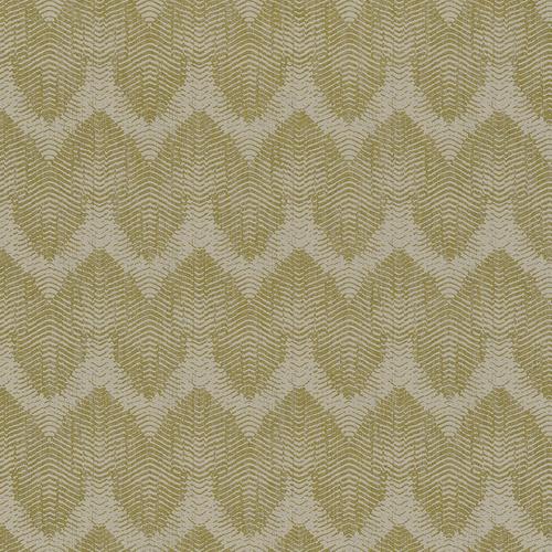JF Fabrics 52098 73 Wallpaper