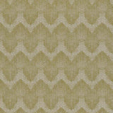 JF Fabrics 52098 73 Wallpaper