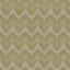 JF Fabrics 52098 73 Wallpaper