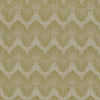 Jf Fabrics 52098 Brown (73) Wallpaper