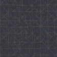 JF Fabrics 52099 69 Wallpaper
