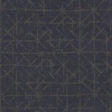 JF Fabrics 52099 69 Wallpaper
