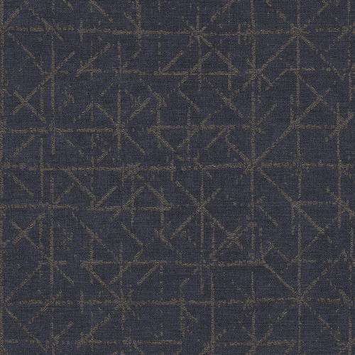 JF Fabrics 52099 69 Wallpaper