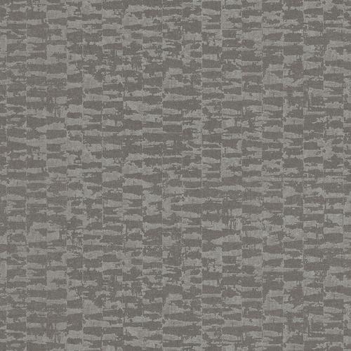 JF Fabrics 52101 35 Wallpaper
