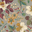 JF Fabrics 52107 22 Wallpaper