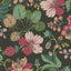 JF Fabrics 52107 79 Wallpaper