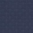 JF Fabrics 52109 67 Wallpaper