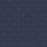 JF Fabrics 52109 67 Wallpaper