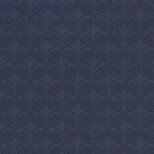 JF Fabrics 52109 67 Wallpaper