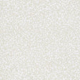 JF Fabrics 52111 30 Wallpaper