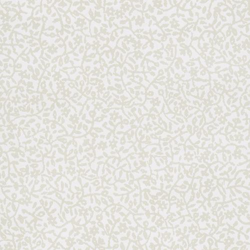 JF Fabrics 52111 30 Wallpaper