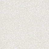 JF Fabrics 52111 30 Wallpaper