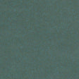 JF Fabrics 52111 76 Wallpaper