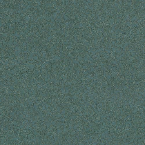 JF Fabrics 52111 76 Wallpaper