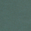 Jf Fabrics 52111 Cream/Beige (76) Wallpaper