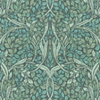 JF Fabrics 52116 73 Wallpaper