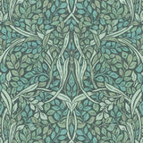 JF Fabrics 52116 73 Wallpaper
