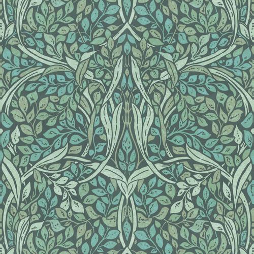 JF Fabrics 52116 73 Wallpaper