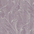 JF Fabrics 5290 56 Wallpaper
