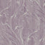 JF Fabrics 5290 56 Wallpaper