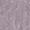 Jf Fabrics 5290 Purple (56) Wallpaper