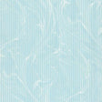 JF Fabrics 5290 63 Wallpaper