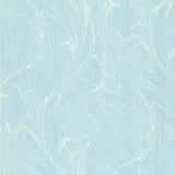 JF Fabrics 5290 63 Wallpaper