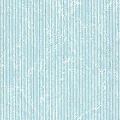 JF Fabrics 5290 63 Wallpaper