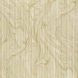 JF Fabrics 5290 72 Wallpaper